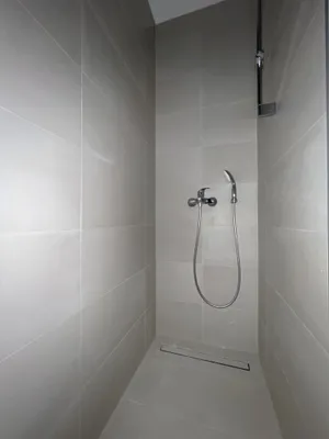 2-Zimmer-Wohnung mieten in Wien – 46,45 m², € 1.051 – Bild 7 von 11