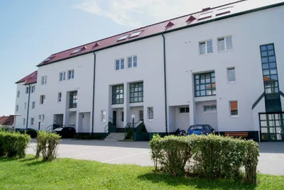 Immobilie mieten in Gmünd – € 22 – Bild 1 von 2