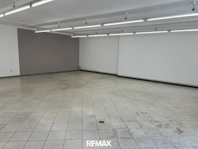 1-Zimmer-Gewerbeimmobilie mieten in Gmunden – 110 m², € 950 – Bild 5 von 6