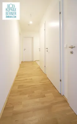 3-Zimmer-Wohnung kaufen in Sankt Pölten – 74,43 m², € 437.750 – Bild 20 von 26