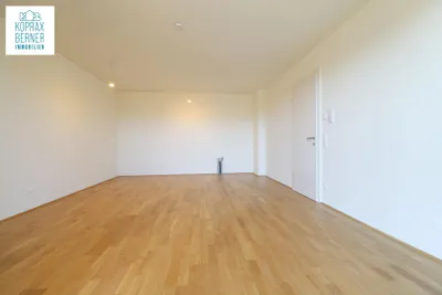 3-Zimmer-Wohnung kaufen in Sankt Pölten – 74,43 m², € 437.750 – Bild 5 von 26