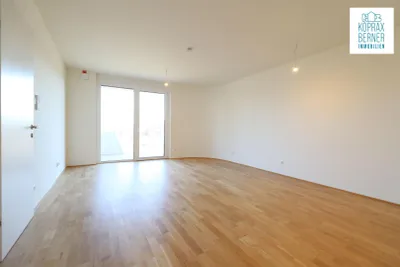 3-Zimmer-Wohnung kaufen in Sankt Pölten – 74,43 m², € 437.750 – Bild 1 von 26