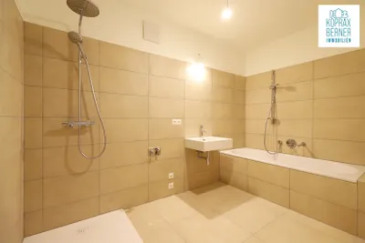 3-Zimmer-Wohnung kaufen in Sankt Pölten – 74,43 m², € 437.750 – Bild 16 von 26