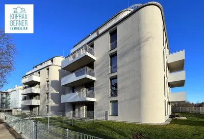 3-Zimmer-Wohnung kaufen in Sankt Pölten – 74,43 m², € 437.750 – Bild 26 von 26