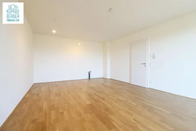 3-Zimmer-Wohnung kaufen in Sankt Pölten – 74,43 m², € 437.750 – Bild 4 von 26