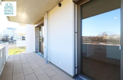 3-Zimmer-Wohnung kaufen in Sankt Pölten – 74,43 m², € 437.750 – Bild 7 von 26