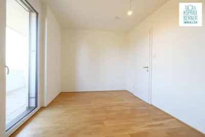 3-Zimmer-Wohnung kaufen in Sankt Pölten – 74,43 m², € 437.750 – Bild 11 von 26