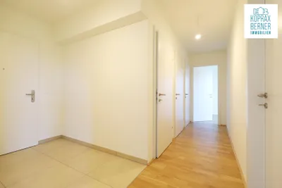 3-Zimmer-Wohnung kaufen in Sankt Pölten – 74,43 m², € 437.750 – Bild 19 von 26