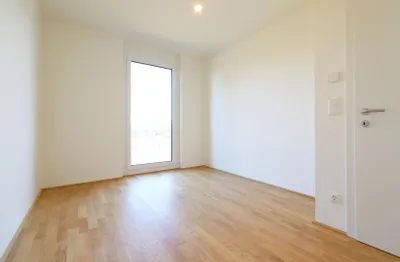 3-Zimmer-Wohnung kaufen in Sankt Pölten – 74,43 m², € 437.750 – Bild 12 von 26