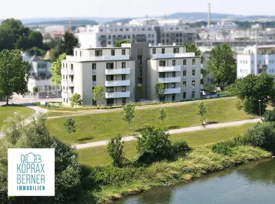 3-Zimmer-Wohnung kaufen in Sankt Pölten – 74,43 m², € 437.750 – Bild 24 von 26
