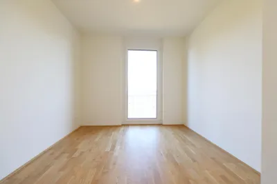 3-Zimmer-Wohnung kaufen in Sankt Pölten – 74,43 m², € 437.750 – Bild 14 von 26