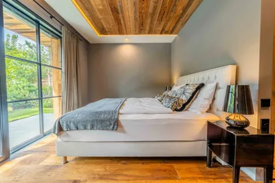 6-Zimmer-Immobilie kaufen in Kitzbühel – 438 m², € 9.990.000 – Bild 6 von 9