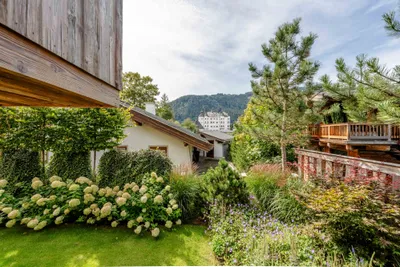 6-Zimmer-Immobilie kaufen in Kitzbühel – 438 m², € 9.990.000 – Bild 3 von 9