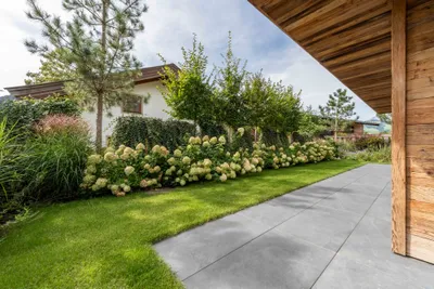 6-Zimmer-Immobilie kaufen in Kitzbühel – 438 m², € 9.990.000 – Bild 5 von 9