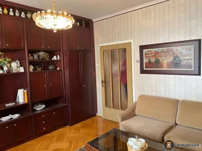 Haus kaufen in Eisenstadt - Umgebung – 85 m², € 265.000 – Bild 5 von 11
