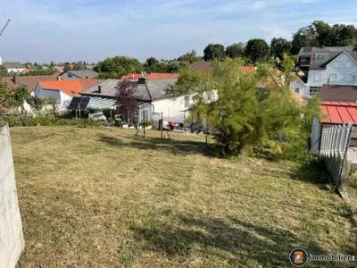 Haus kaufen in Eisenstadt - Umgebung – 85 m², € 265.000 – Bild 2 von 11