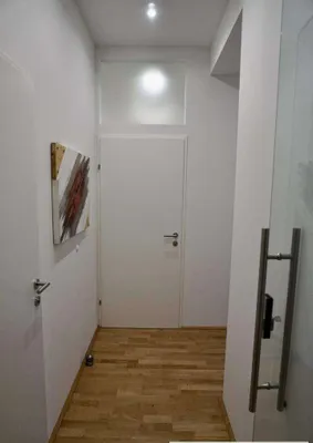 3-Zimmer-Wohnung kaufen in Linz – 89 m², € 490.000 – Bild 6 von 16
