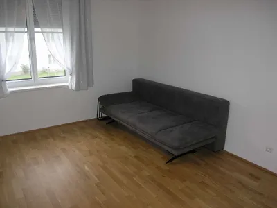 3-Zimmer-Wohnung kaufen in Linz – 89 m², € 490.000 – Bild 11 von 16