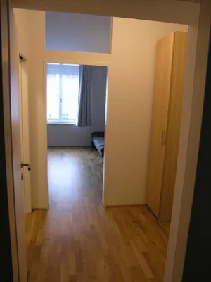 3-Zimmer-Wohnung kaufen in Linz – 89 m², € 490.000 – Bild 12 von 16