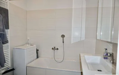 3-Zimmer-Wohnung kaufen in Linz – 89 m², € 490.000 – Bild 8 von 16