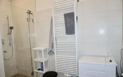 3-Zimmer-Wohnung kaufen in Linz – 89 m², € 490.000 – Bild 9 von 16