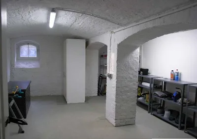 3-Zimmer-Wohnung kaufen in Linz – 89 m², € 490.000 – Bild 16 von 16