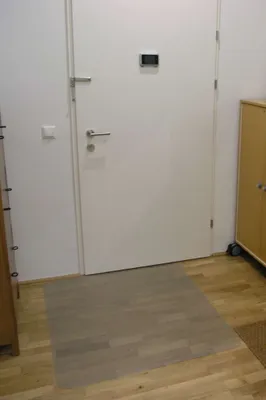 3-Zimmer-Wohnung kaufen in Linz – 89 m², € 490.000 – Bild 7 von 16