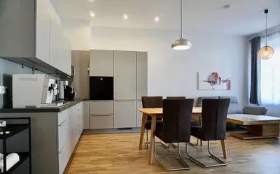 3-Zimmer-Wohnung kaufen in Linz – 89 m², € 490.000 – Bild 2 von 16