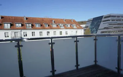 3-Zimmer-Wohnung kaufen in Linz – 89 m², € 490.000 – Bild 14 von 16