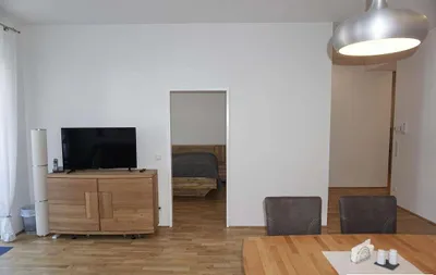 3-Zimmer-Wohnung kaufen in Linz – 89 m², € 490.000 – Bild 4 von 16