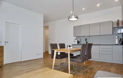 3-Zimmer-Wohnung kaufen in Linz – 89 m², € 490.000 – Bild 3 von 16