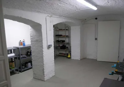 3-Zimmer-Wohnung kaufen in Linz – 89 m², € 490.000 – Bild 15 von 16