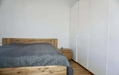 3-Zimmer-Wohnung kaufen in Linz – 89 m², € 490.000 – Bild 5 von 16