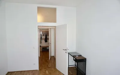 3-Zimmer-Wohnung kaufen in Linz – 89 m², € 490.000 – Bild 10 von 16