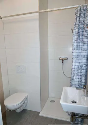 3-Zimmer-Wohnung kaufen in Linz – 89 m², € 490.000 – Bild 13 von 16