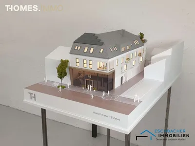 3-Zimmer-Wohnung kaufen in Tulln – 107 m², € 699.000 – Bild 5 von 7