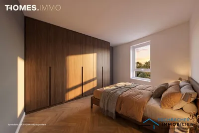 3-Zimmer-Wohnung kaufen in Tulln – 107 m², € 699.000 – Bild 3 von 7