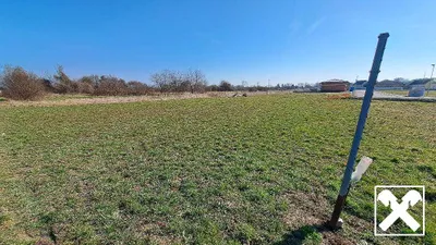 Grundstück kaufen in Eisenstadt - Umgebung – 939 m², € 244.000 – Bild 5 von 7
