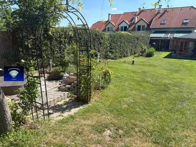 6-Zimmer-Haus kaufen in Wiener Neustadt Land – 130 m², € 399.000 – Bild 13 von 16