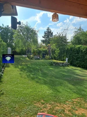 6-Zimmer-Haus kaufen in Wiener Neustadt Land – 130 m², € 399.000 – Bild 11 von 16