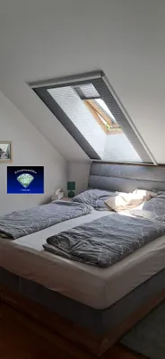 6-Zimmer-Haus kaufen in Wiener Neustadt Land – 130 m², € 399.000 – Bild 9 von 16