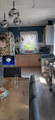 6-Zimmer-Haus kaufen in Wiener Neustadt Land – 130 m², € 399.000 – Bild 6 von 16