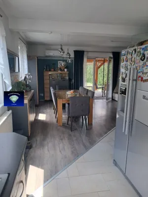 6-Zimmer-Haus kaufen in Wiener Neustadt Land – 130 m², € 399.000 – Bild 7 von 16