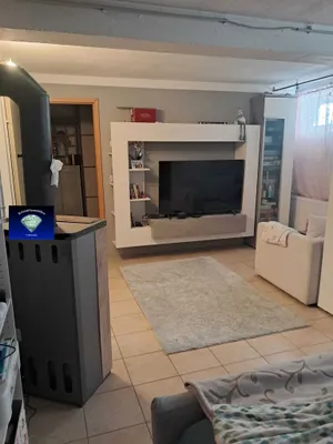 6-Zimmer-Haus kaufen in Wiener Neustadt Land – 130 m², € 399.000 – Bild 10 von 16