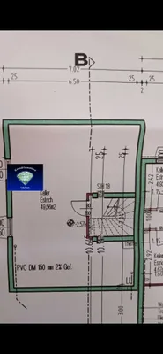 6-Zimmer-Haus kaufen in Wiener Neustadt Land – 130 m², € 399.000 – Bild 16 von 16