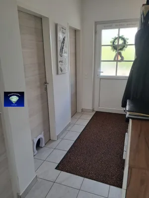 6-Zimmer-Haus kaufen in Wiener Neustadt Land – 130 m², € 399.000 – Bild 5 von 16