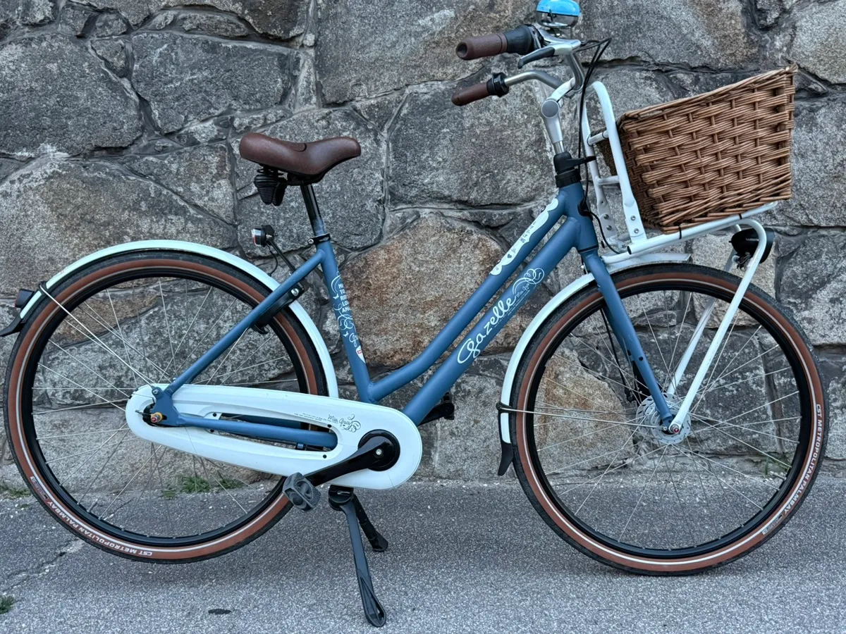 mountainbike 10 jahre CHIMHOON 20 Zoll Kinder Fahrrad, Jungen Mädchen Mountainbike, 7 Gang Kinderfahrrad, Grün Rot Junior Fahrrad, Upgrade Kinder-Mountainbike für 8-13 Metal Gear Solid 3 Set Name_Machine Revolt Color:green silver