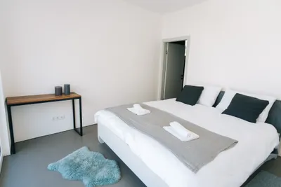 3-Zimmer-Wohnung mieten in Neusiedl am See – 100 m², € 3.190 – Bild 30 von 38