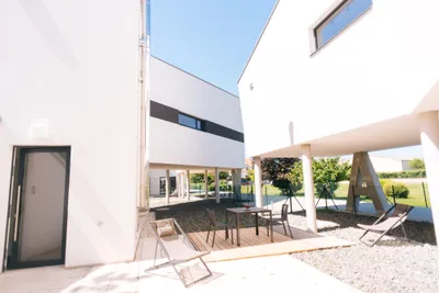 3-Zimmer-Wohnung mieten in Neusiedl am See – 100 m², € 3.190 – Bild 19 von 38
