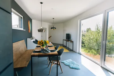 3-Zimmer-Wohnung mieten in Neusiedl am See – 100 m², € 3.190 – Bild 23 von 38